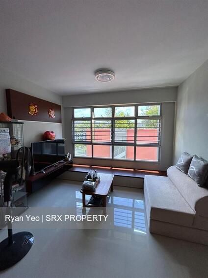 Blk 443D West Ridges @ Bukit Batok (Bukit Batok), HDB 3 Rooms #494993131